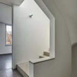 18.071.OS.frei_501407