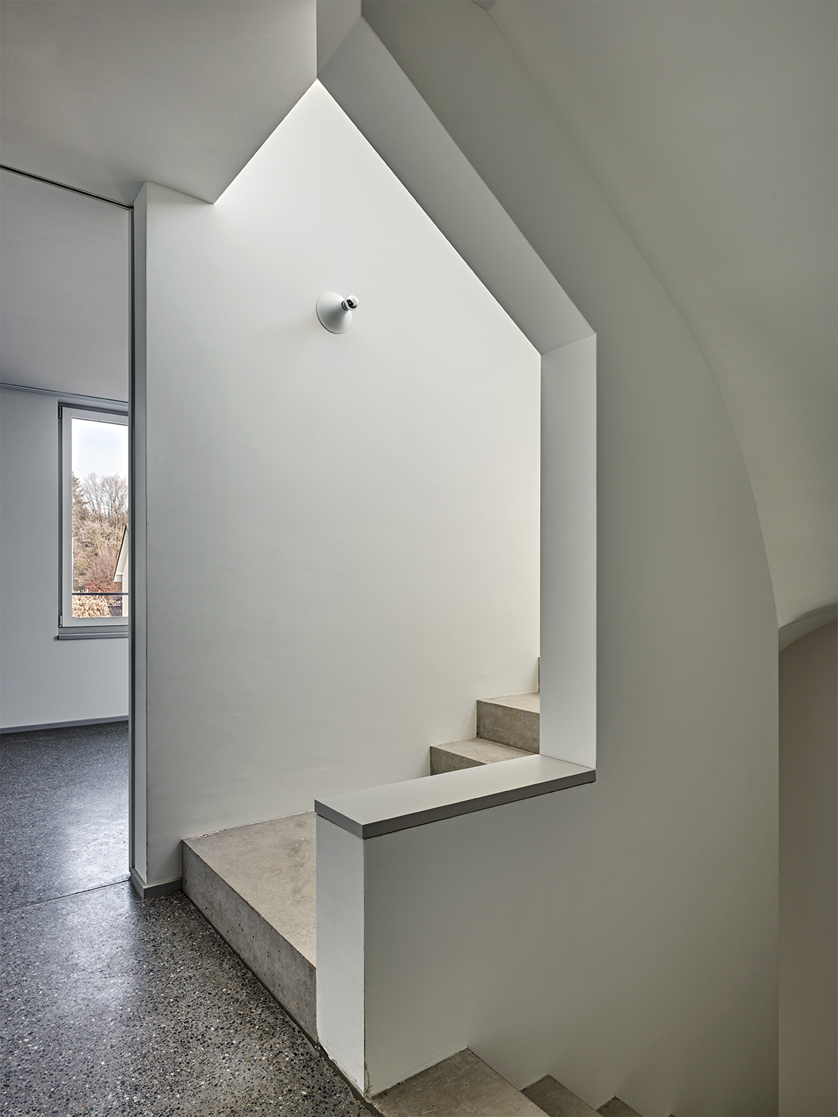 18.071.OS.frei_501407