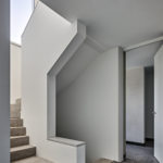 18.071.OS.frei_501456