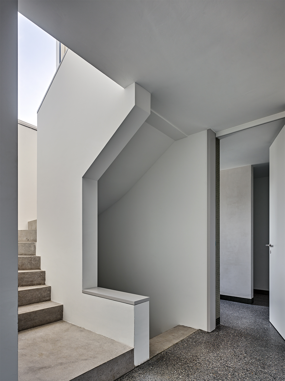 18.071.OS.frei_501456