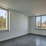 18.071.OS.frei_501513