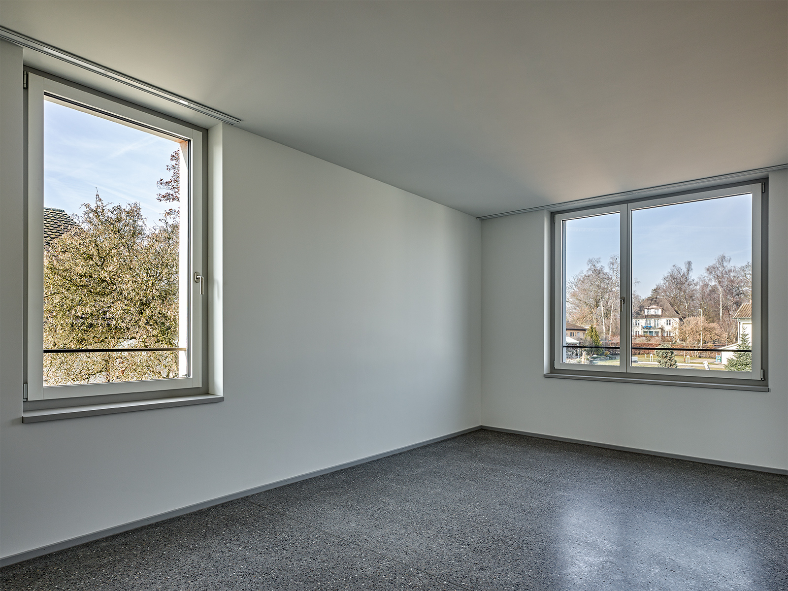 18.071.OS.frei_501513