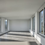 18.071.OS.frei_501562