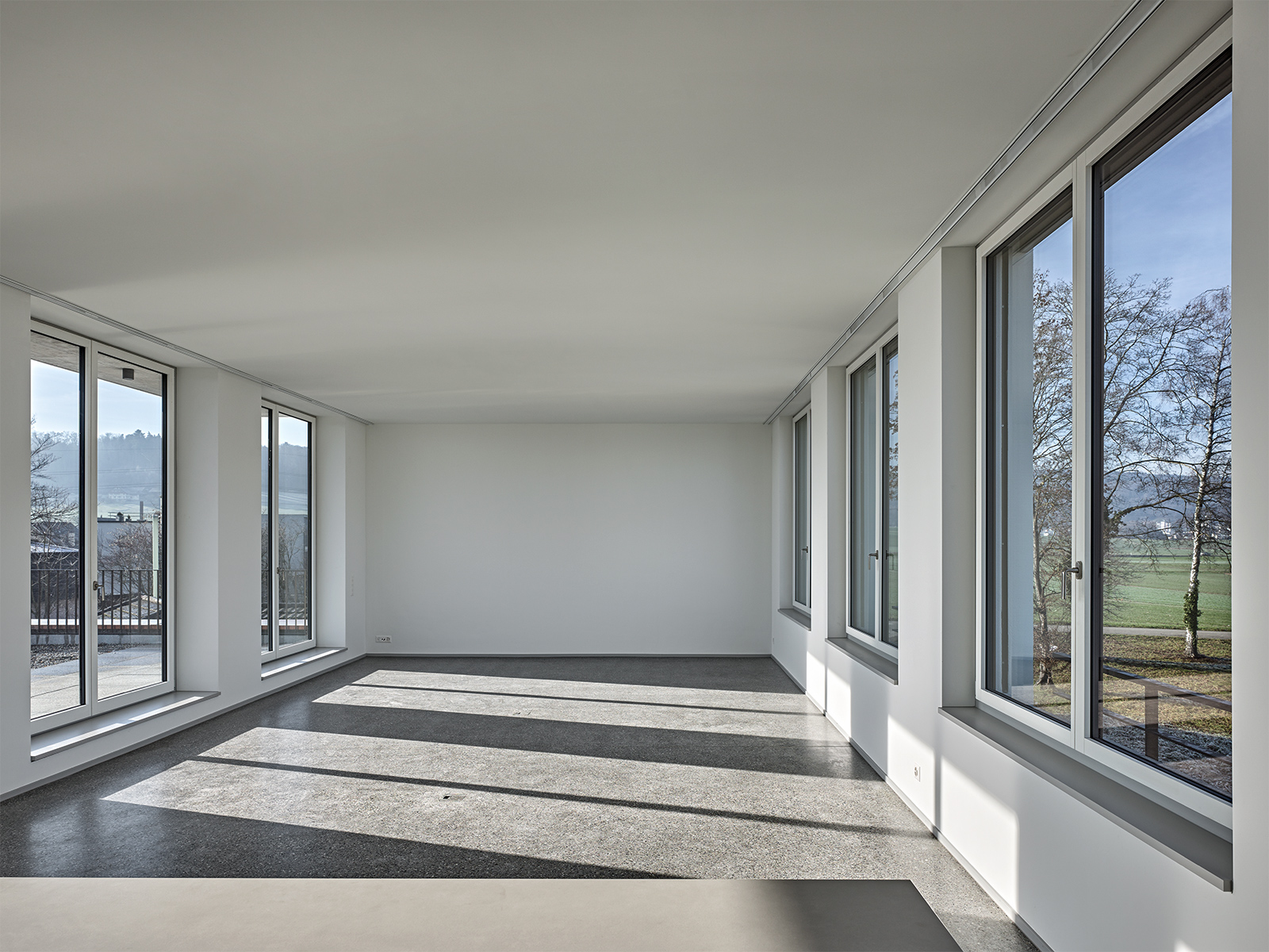 18.071.OS.frei_501562