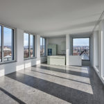 18.071.OS.frei_501585