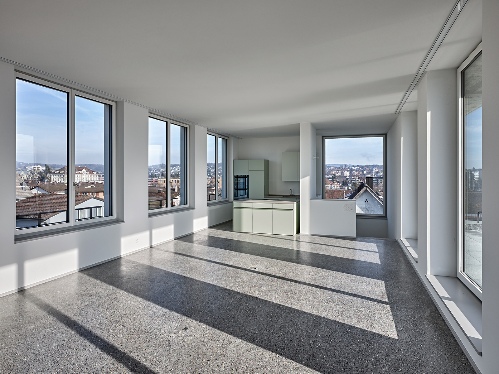 18.071.OS.frei_501585