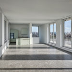 18.071.OS.frei_501607