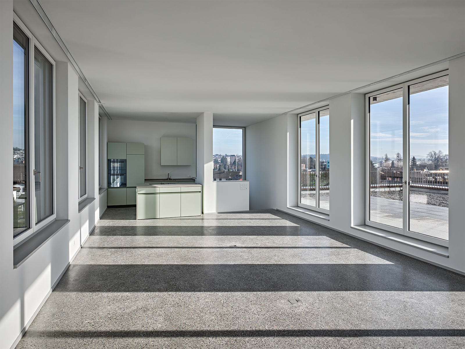 18.071.OS.frei_501607