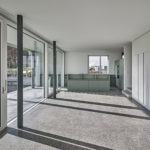 18.071.OS.frei_501619