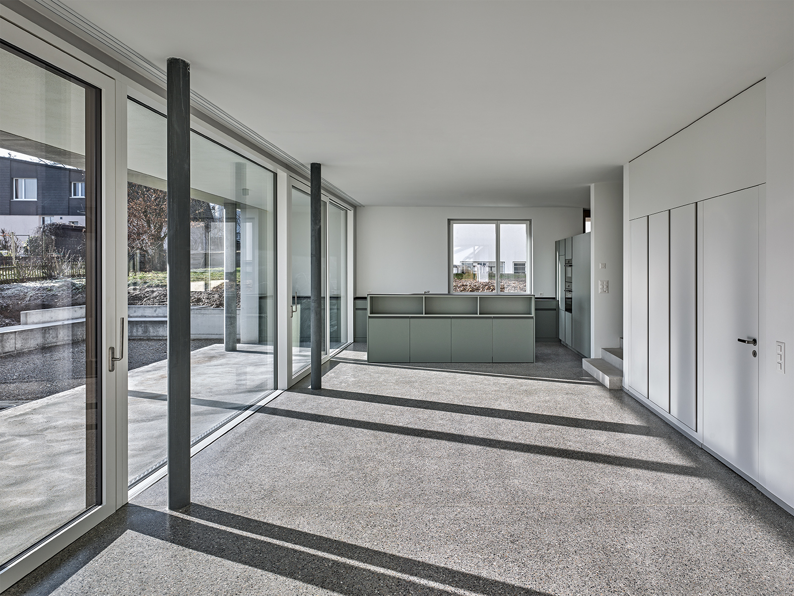 18.071.OS.frei_501619