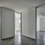 18.071.OS.frei_501678