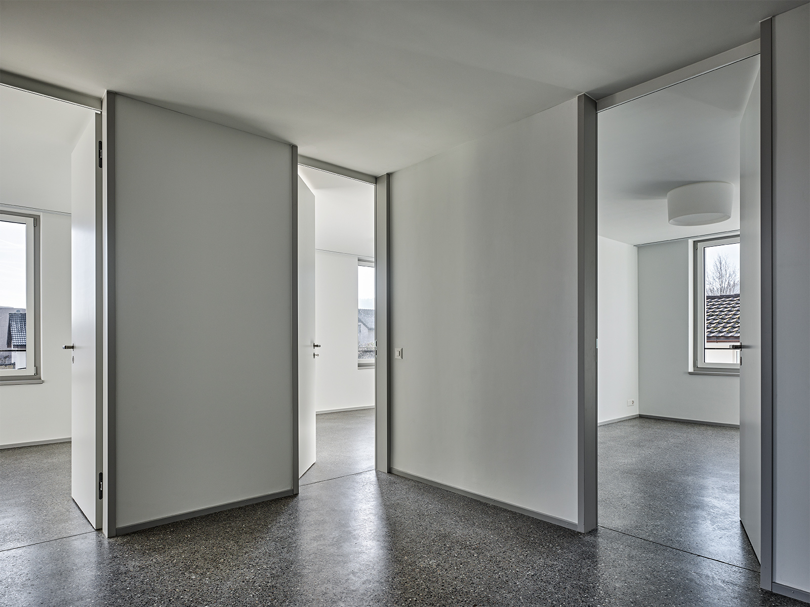 18.071.OS.frei_501678