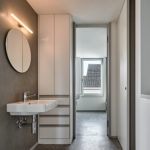 18.071.OS.frei_501723