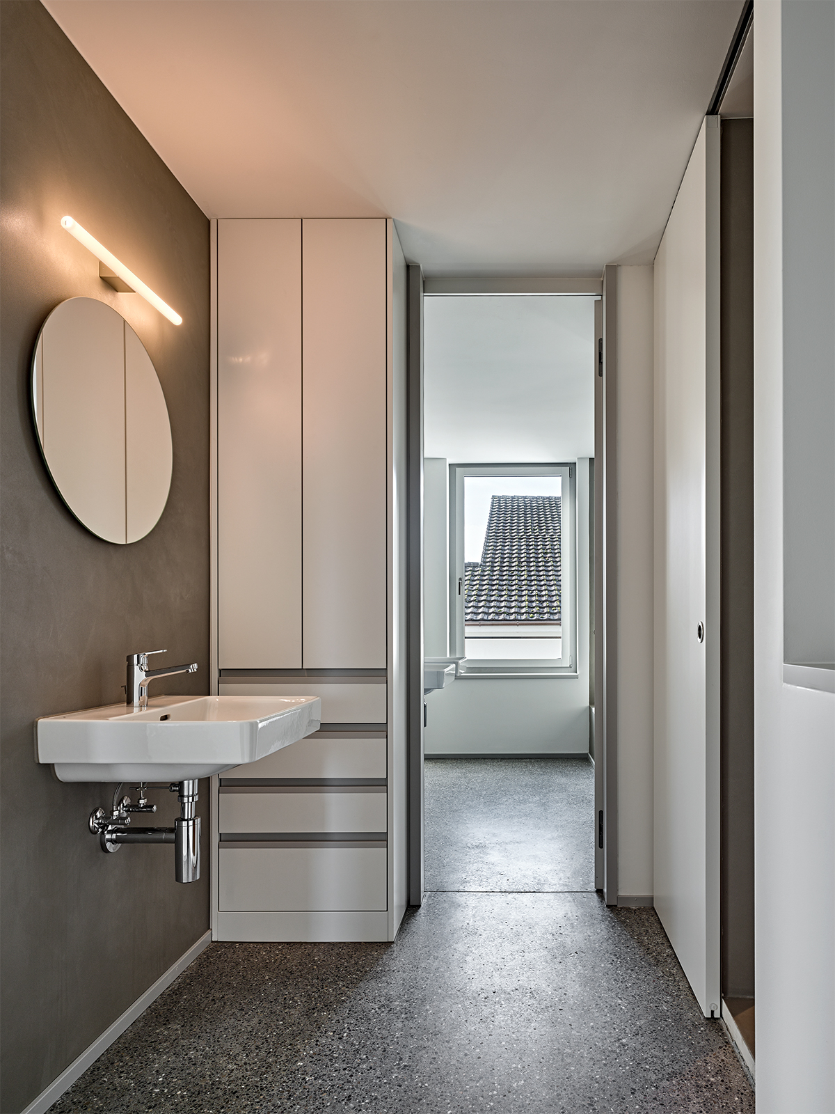 18.071.OS.frei_501723