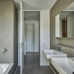 18.071.OS.frei_501757