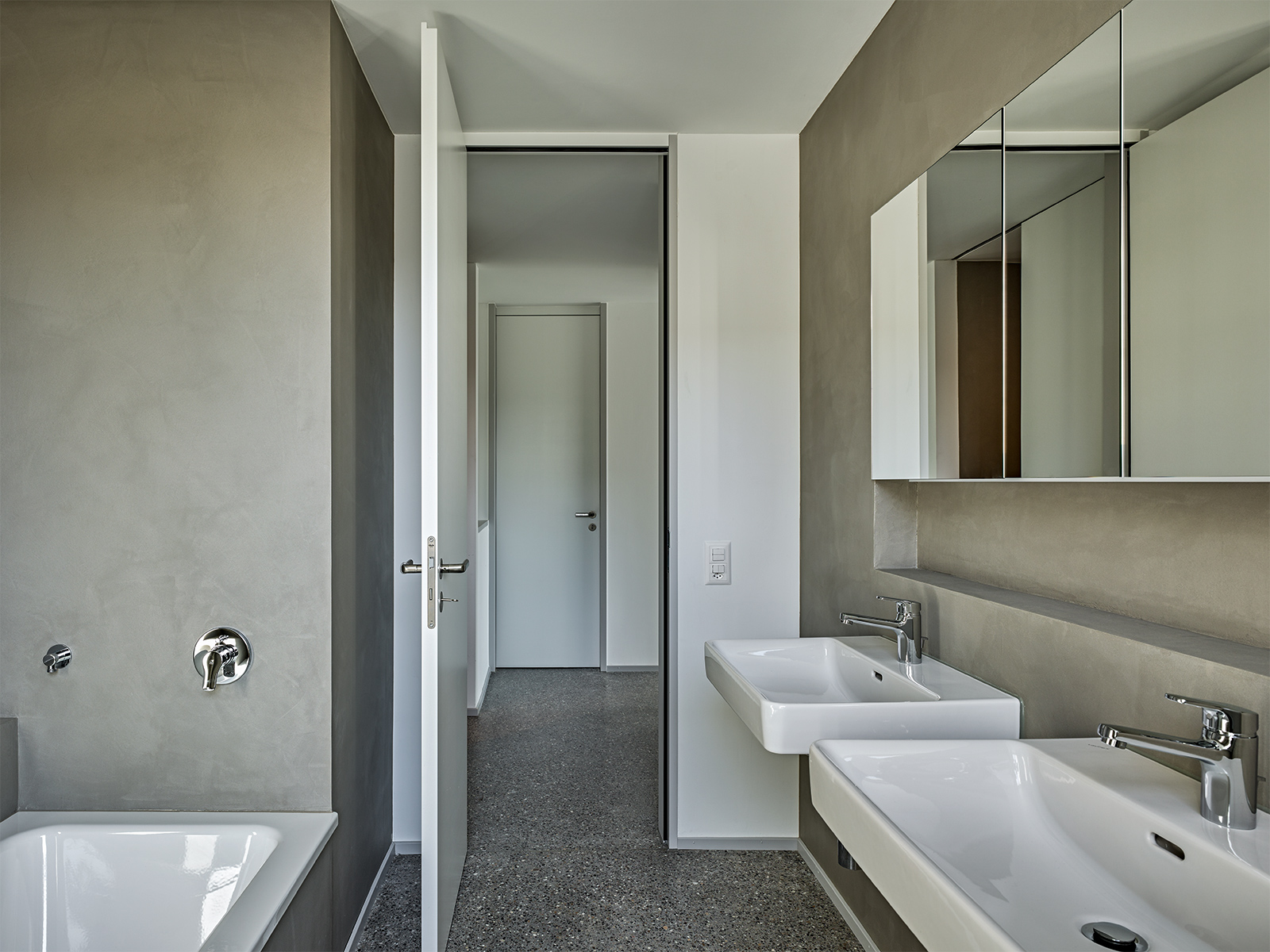 18.071.OS.frei_501757