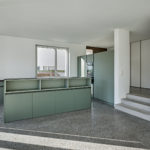 18.071.OS.frei_501768