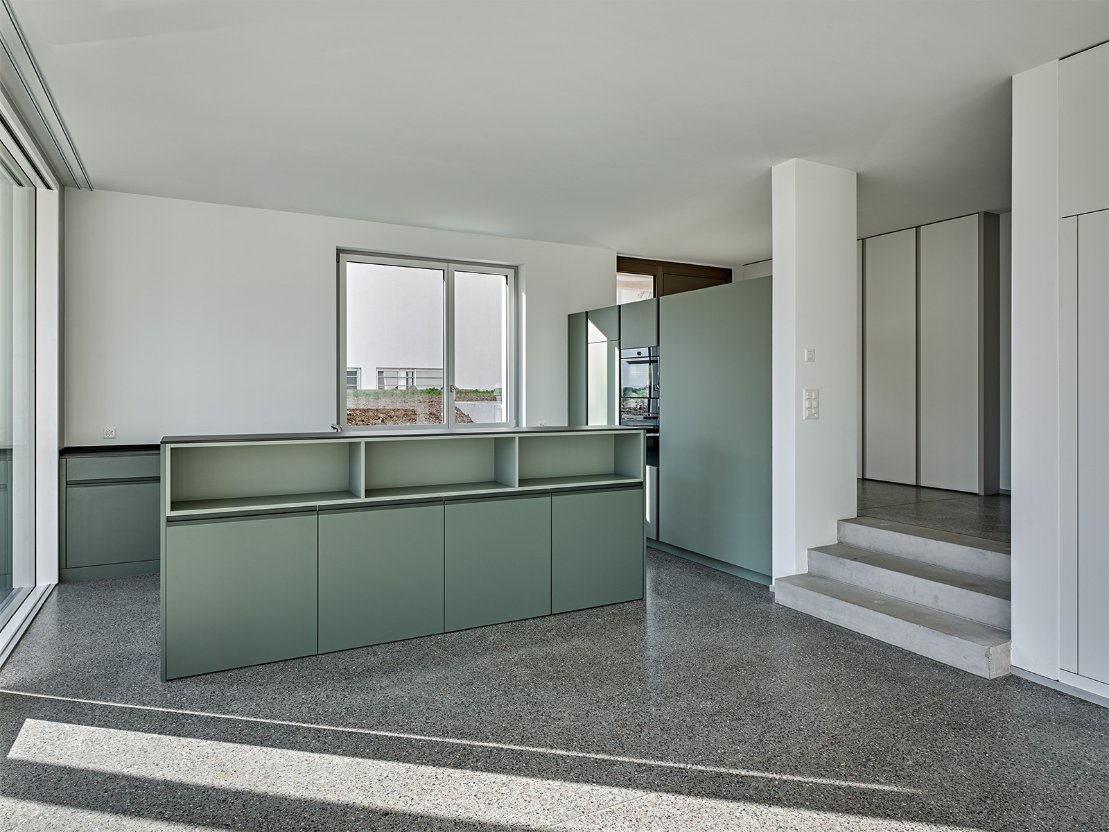 18.071.OS.frei_501768