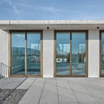 18.071.OS.frei_501802