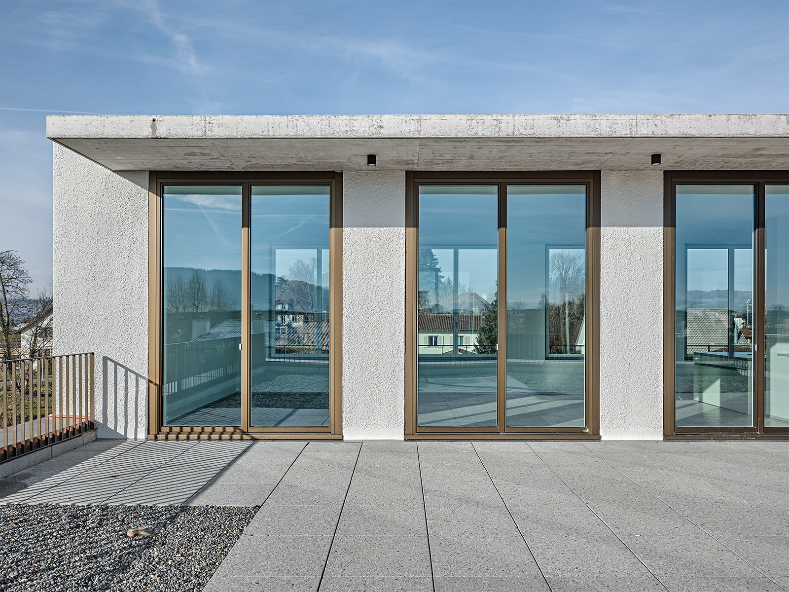 18.071.OS.frei_501802