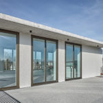 18.071.OS.frei_501825