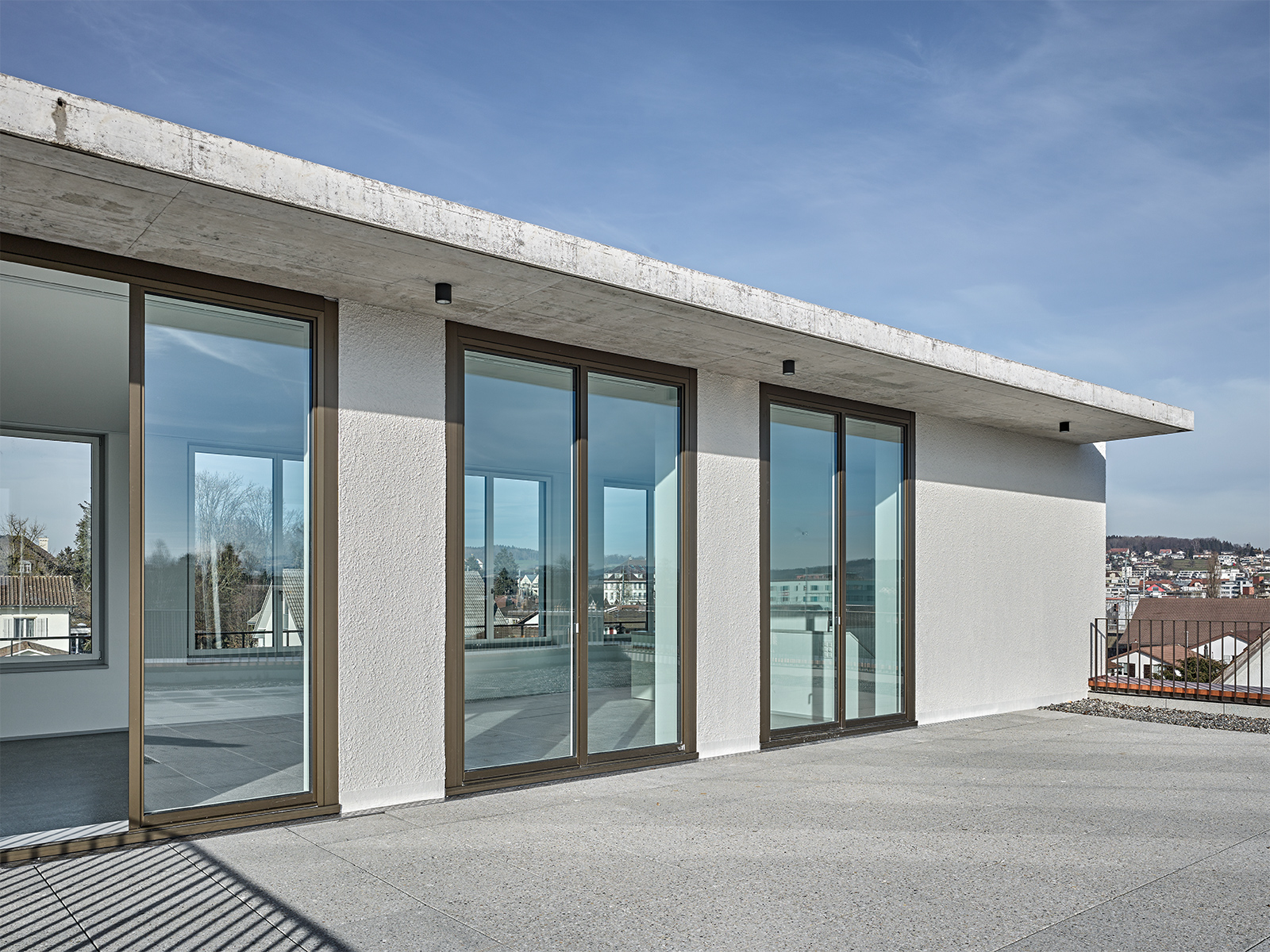 18.071.OS.frei_501825