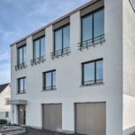 18.071.OS.frei_501845