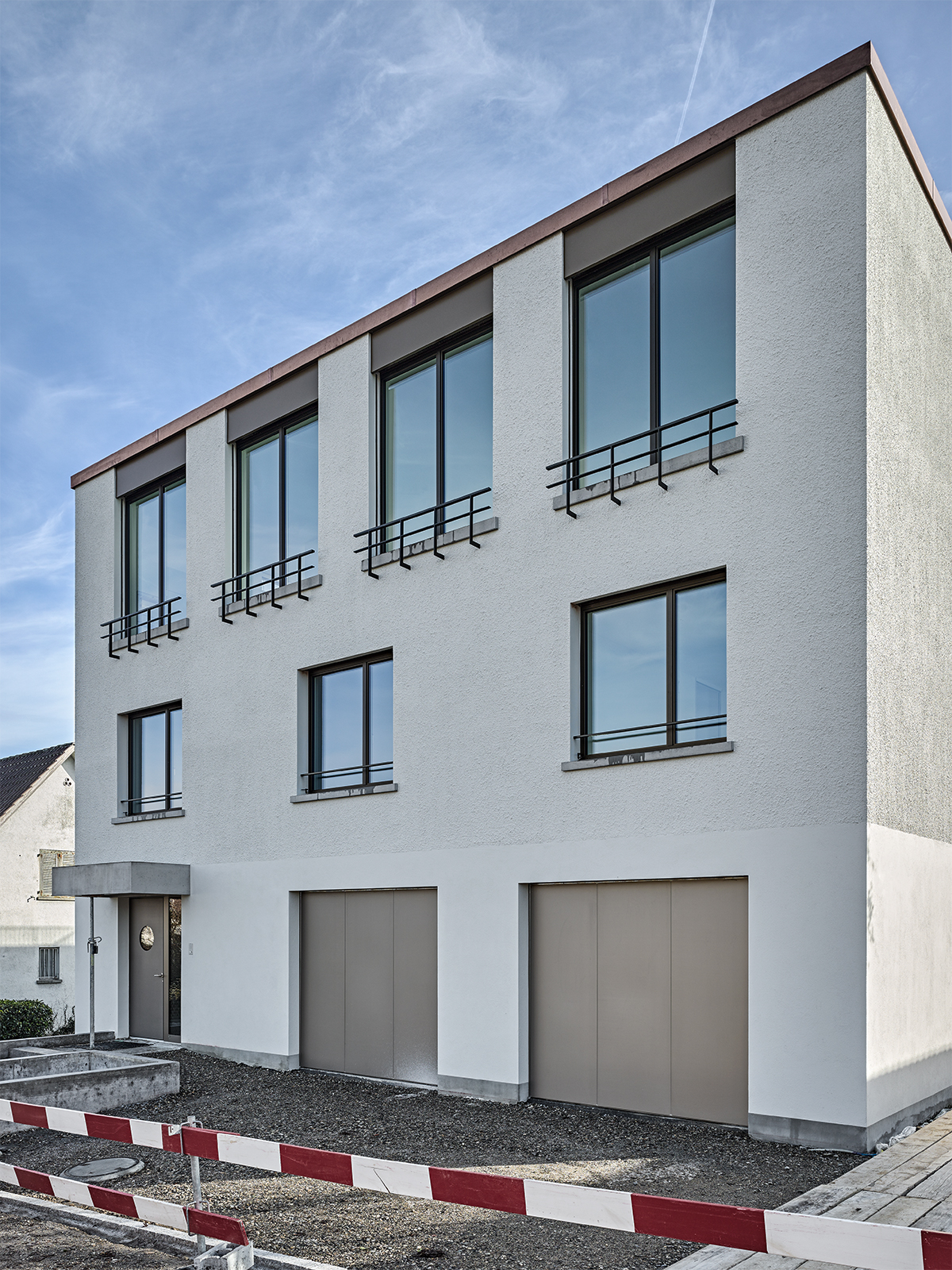 18.071.OS.frei_501845