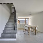 farn_ag_immobilien_417684