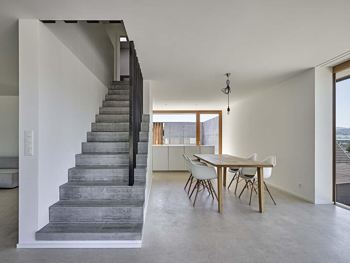 farn_ag_immobilien_417684