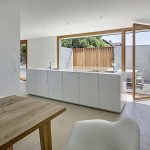 farn_ag_immobilien_417722