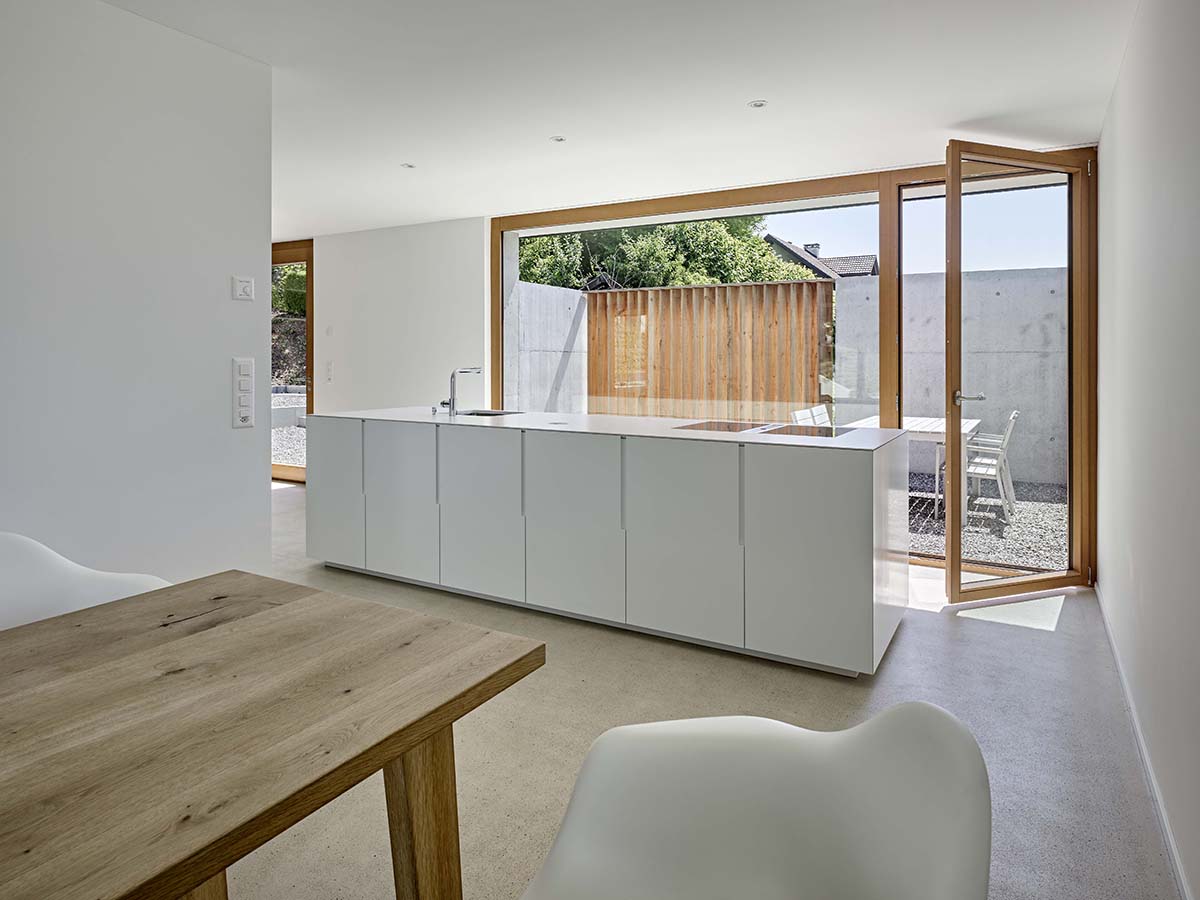 farn_ag_immobilien_417722