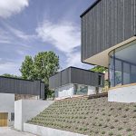 farn_ag_immobilien_417869