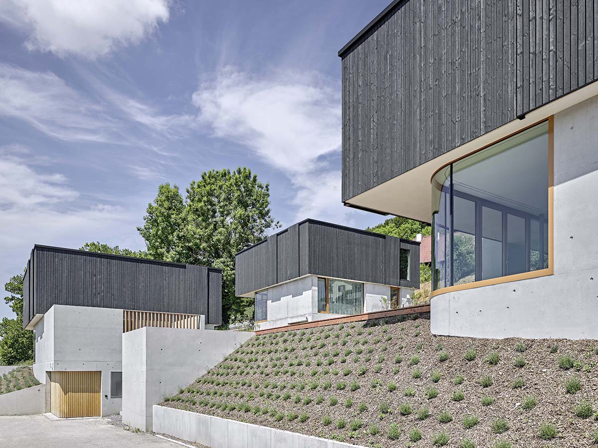 farn_ag_immobilien_417869