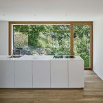 farn_ag_immobilien_417885