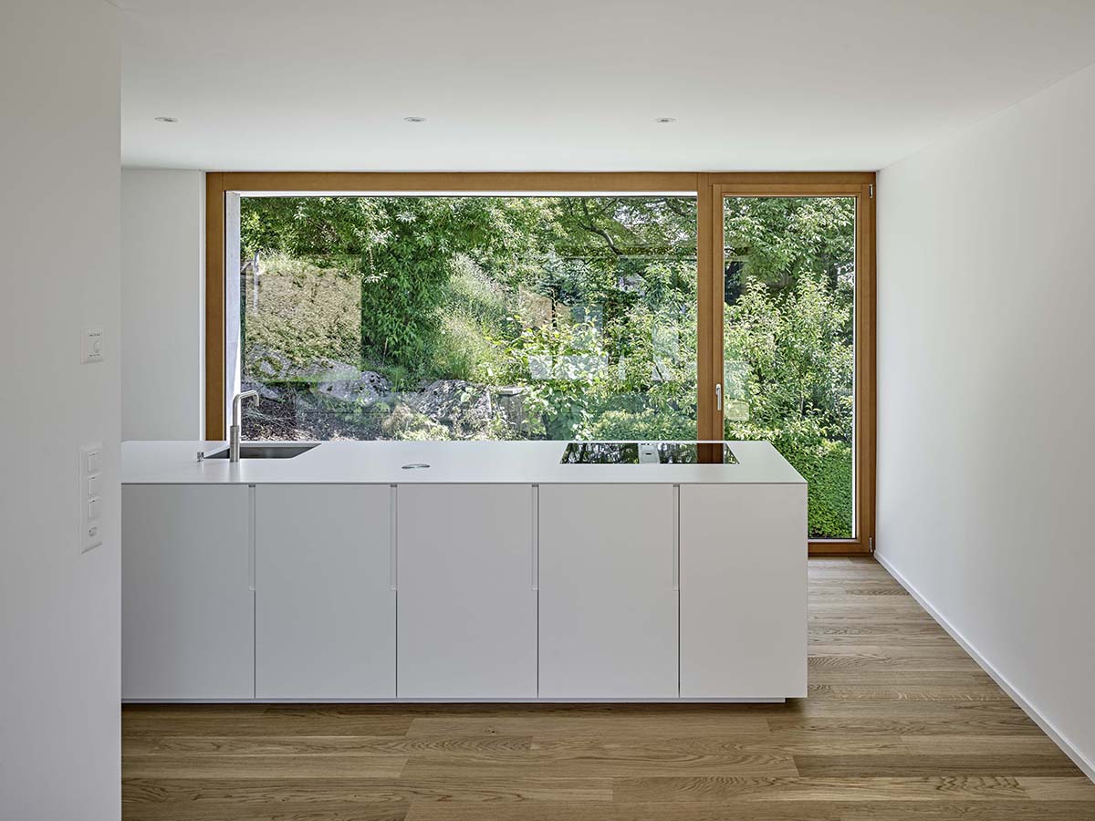 farn_ag_immobilien_417885