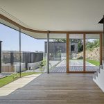 farn_ag_immobilien_417915