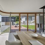 farn_ag_immobilien_417983