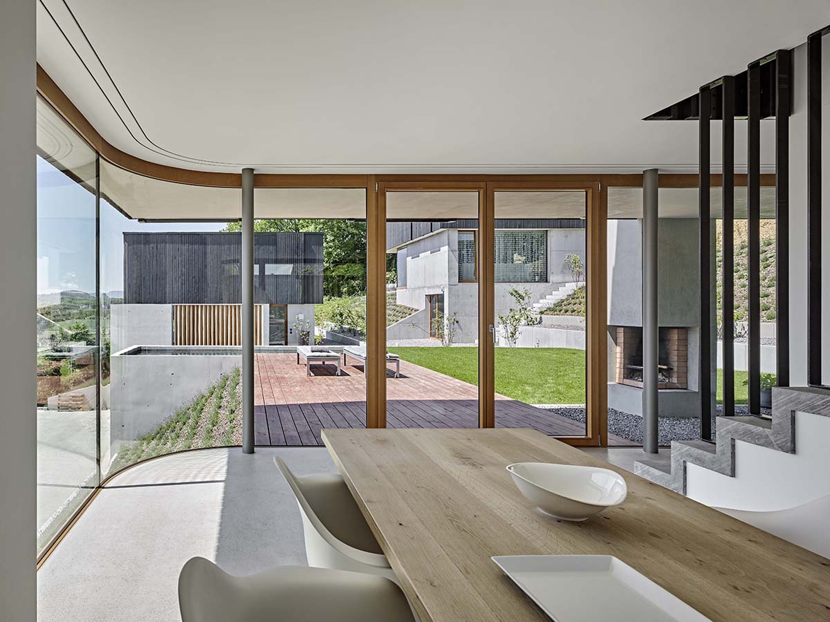 farn_ag_immobilien_417983