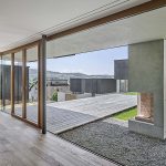 farn_ag_immobilien_418012