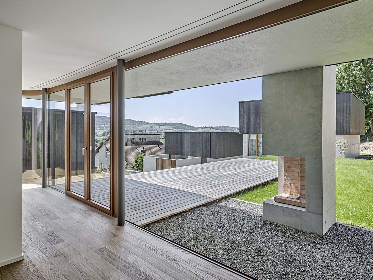 farn_ag_immobilien_418012