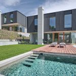 farn_ag_immobilien_front