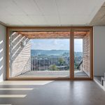 farn_ag_schlossgasse-01