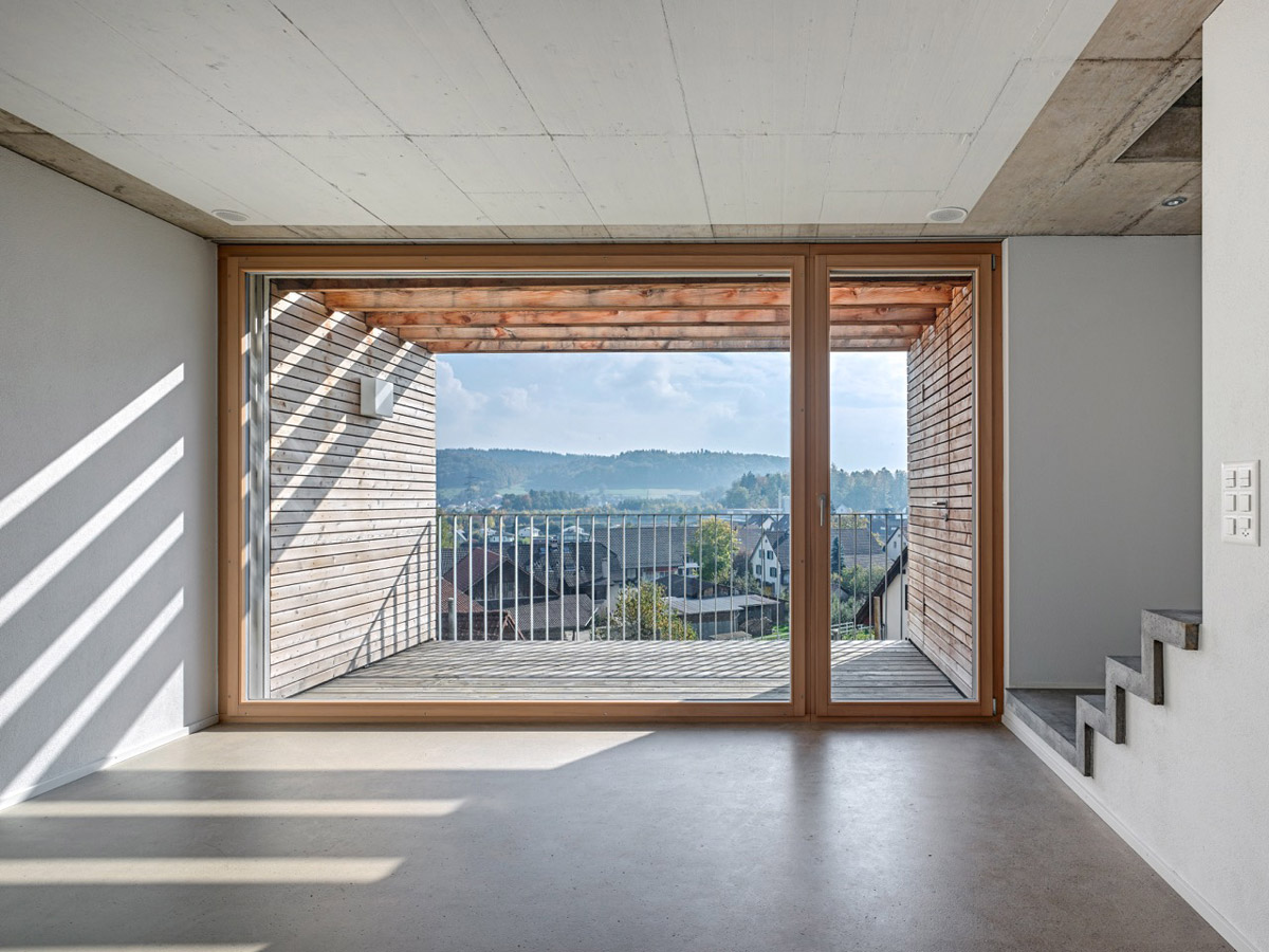 farn_ag_schlossgasse-01