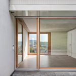 farn_ag_schlossgasse-02