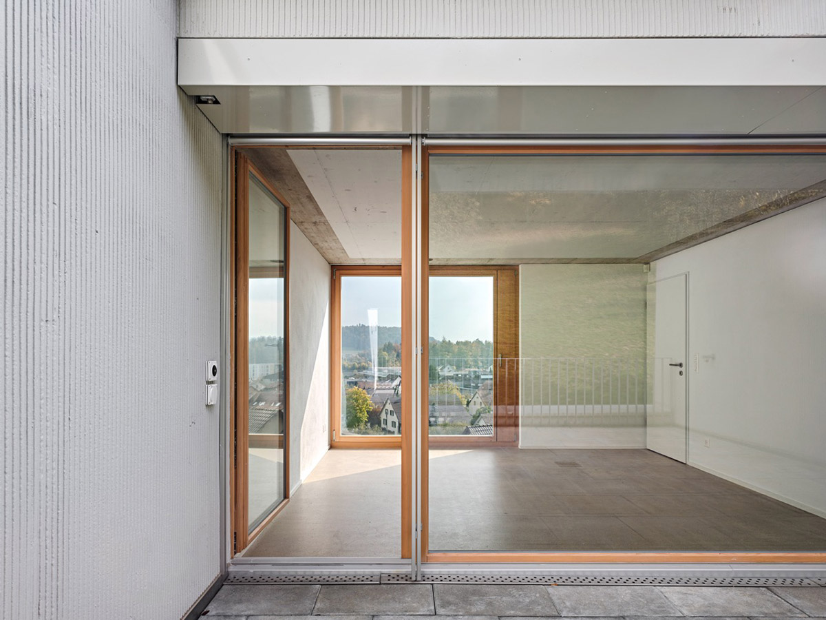 farn_ag_schlossgasse-02