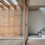 farn_ag_schlossgasse-03