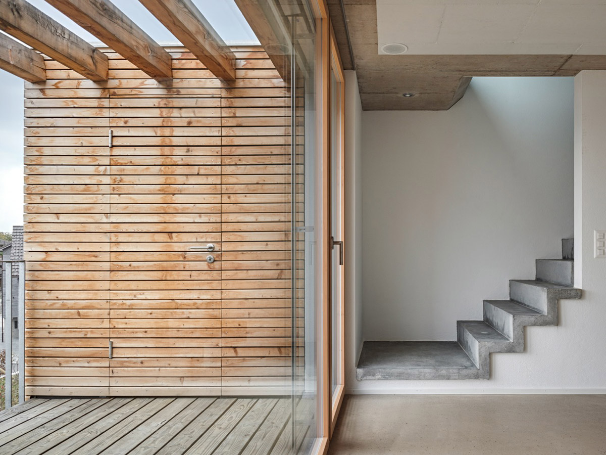 farn_ag_schlossgasse-03