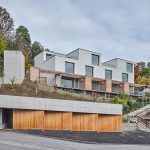 farn_ag_schlossgasse-04