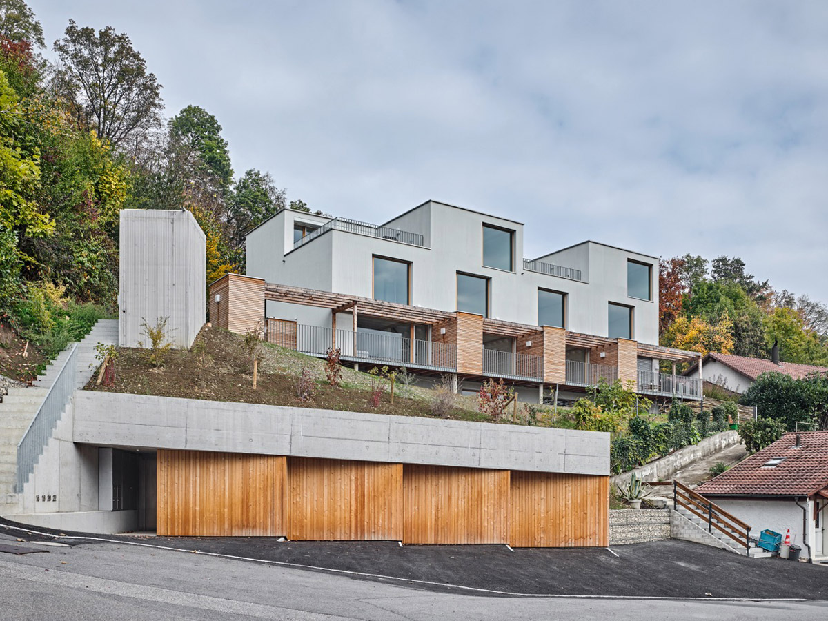 farn_ag_schlossgasse-04